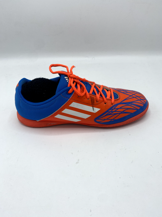 Adidas Freefootball SpeedTrick