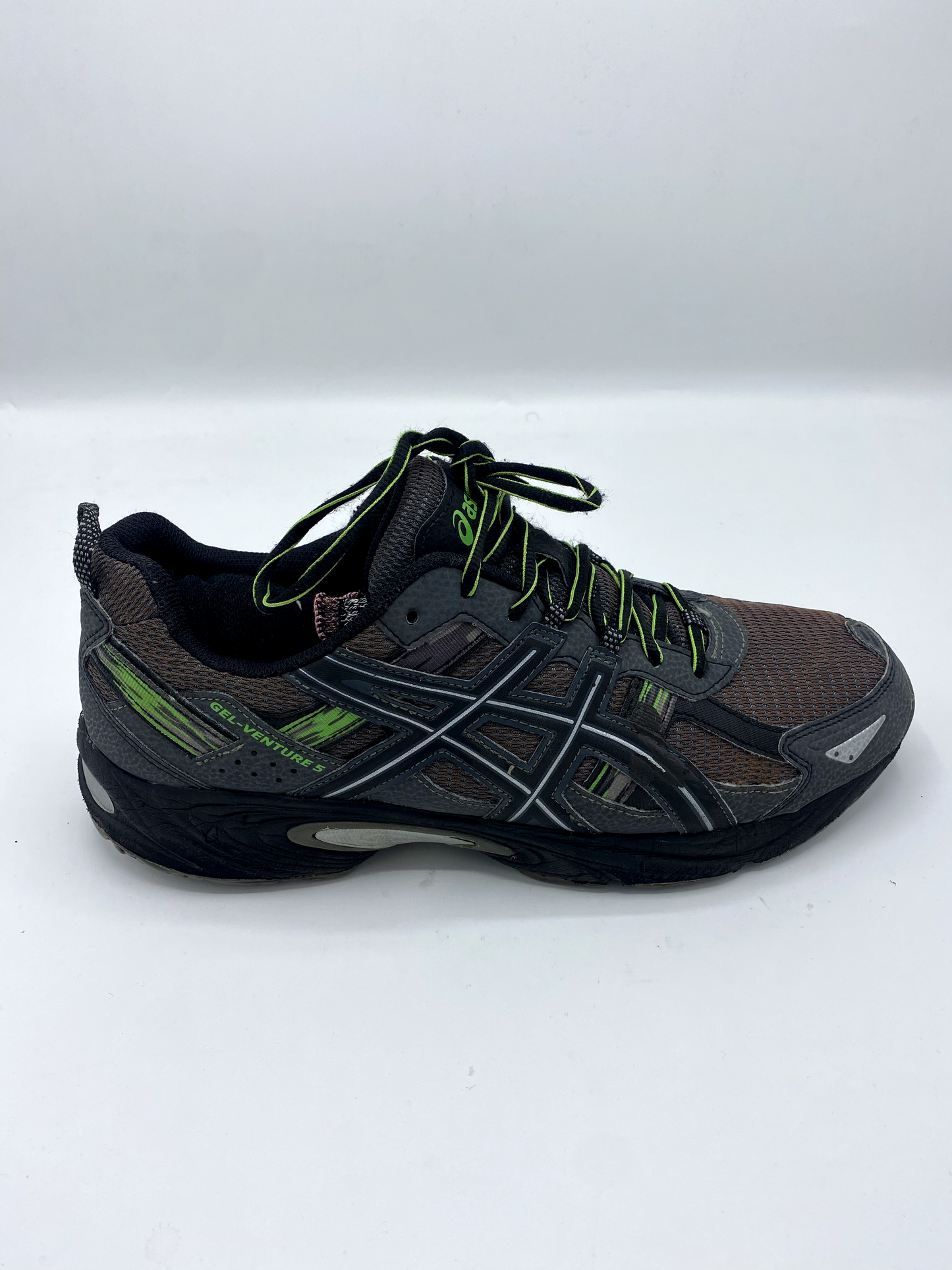 Asics gel venture 5 carbon 