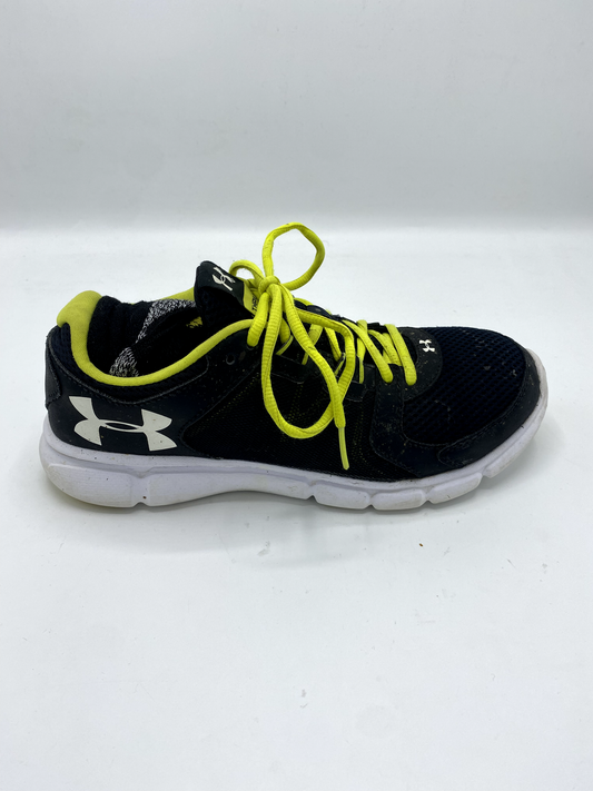 Under Armour UA Thrill 2