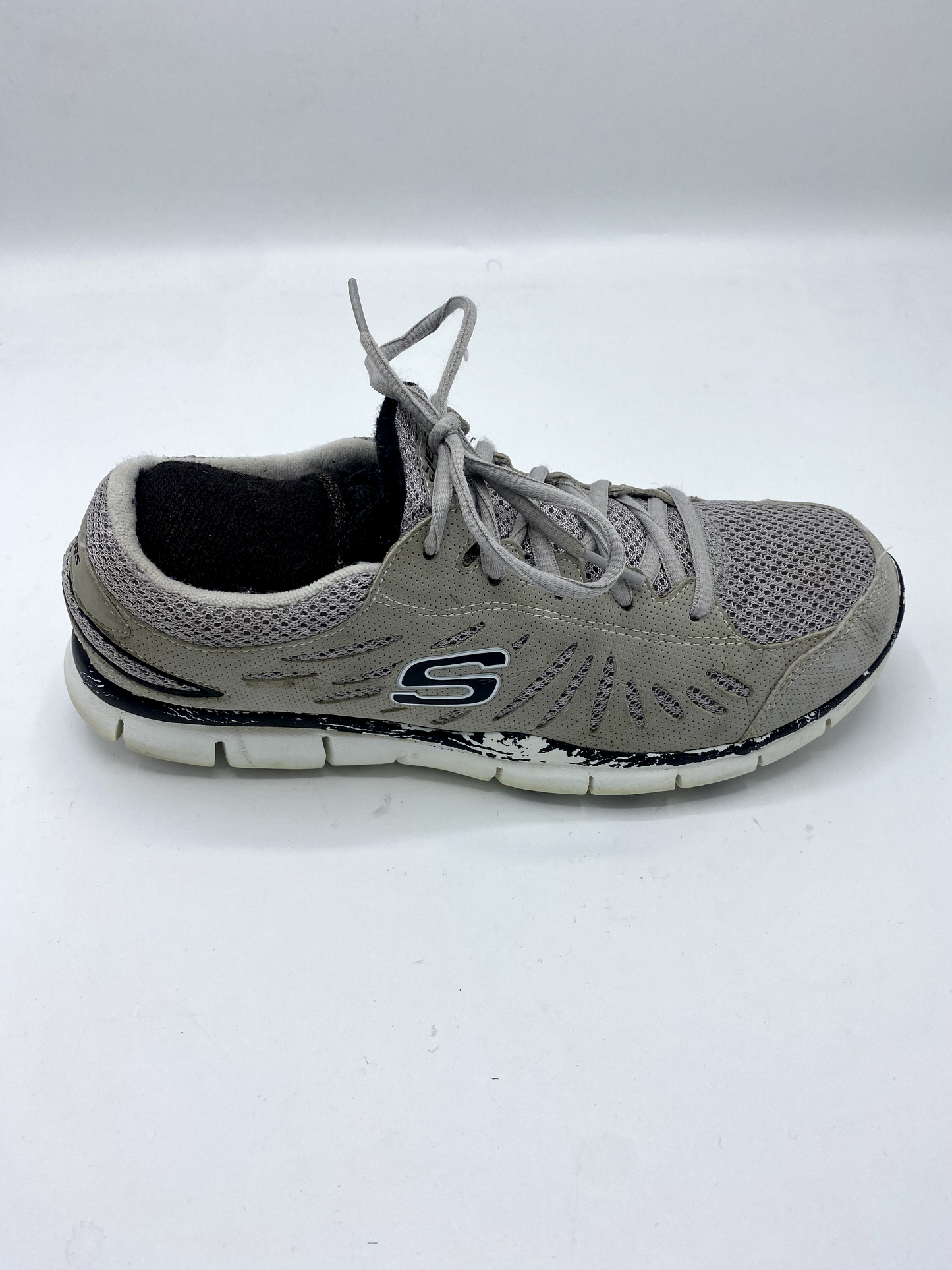 Skechers Gratis