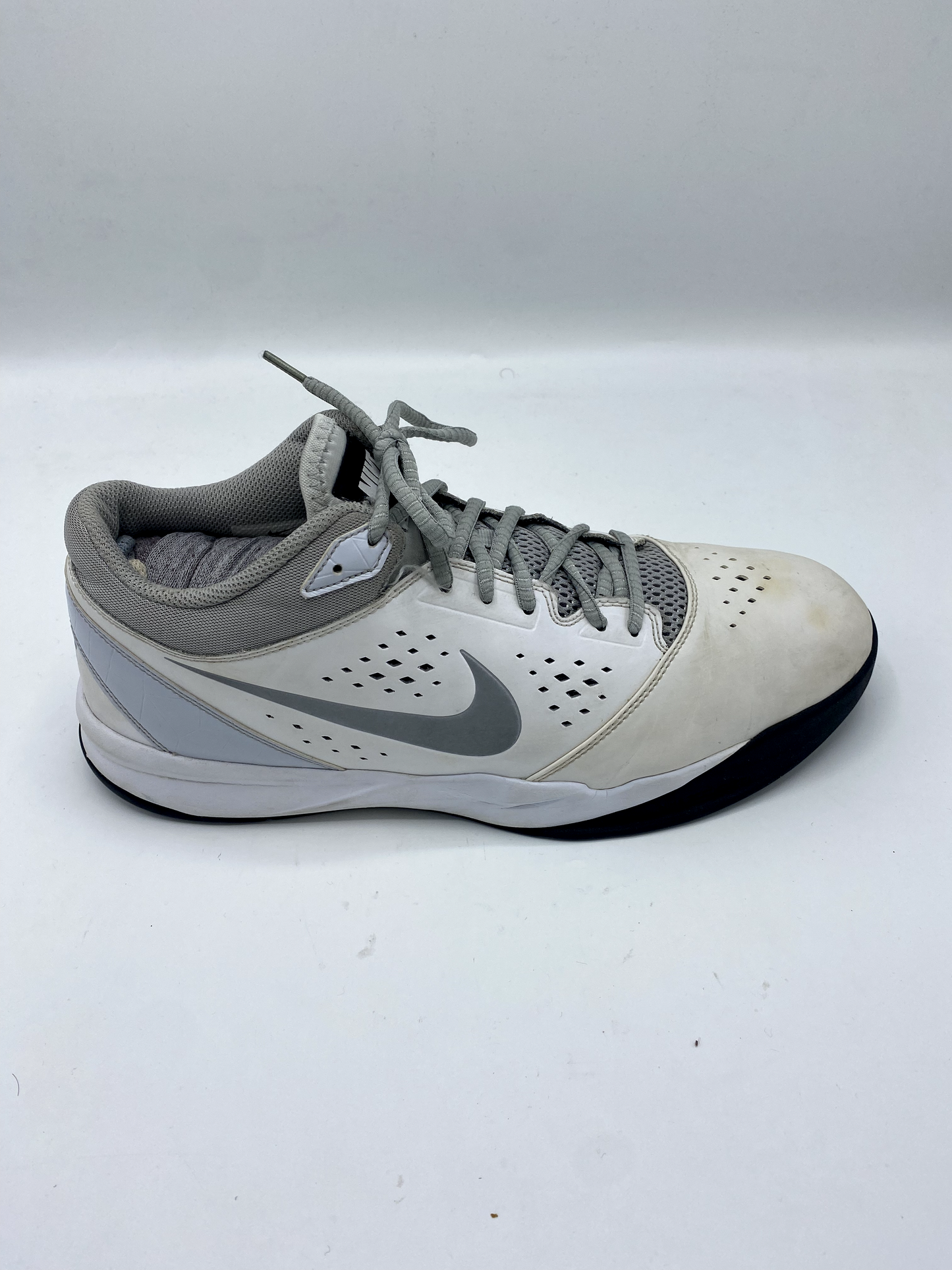 Nike Zoom Attero