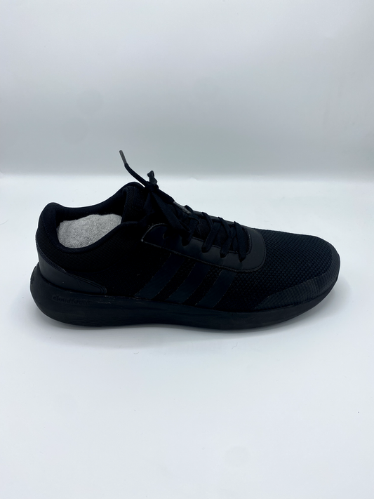 Adidas lite Racer 3.0