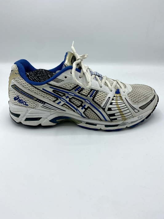 ASICS GEL-KAYANO