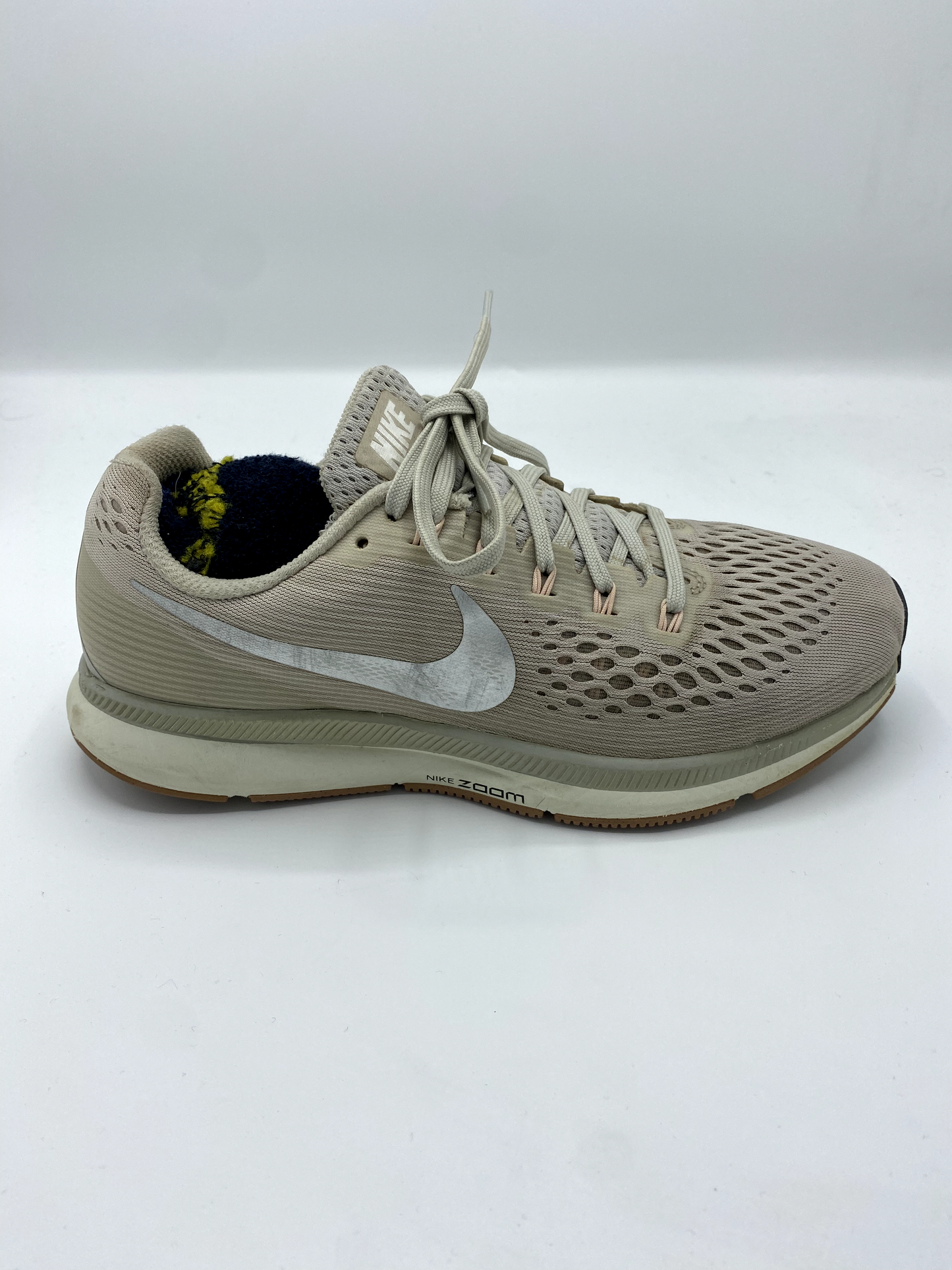 Nike Zoom Pegasus 34