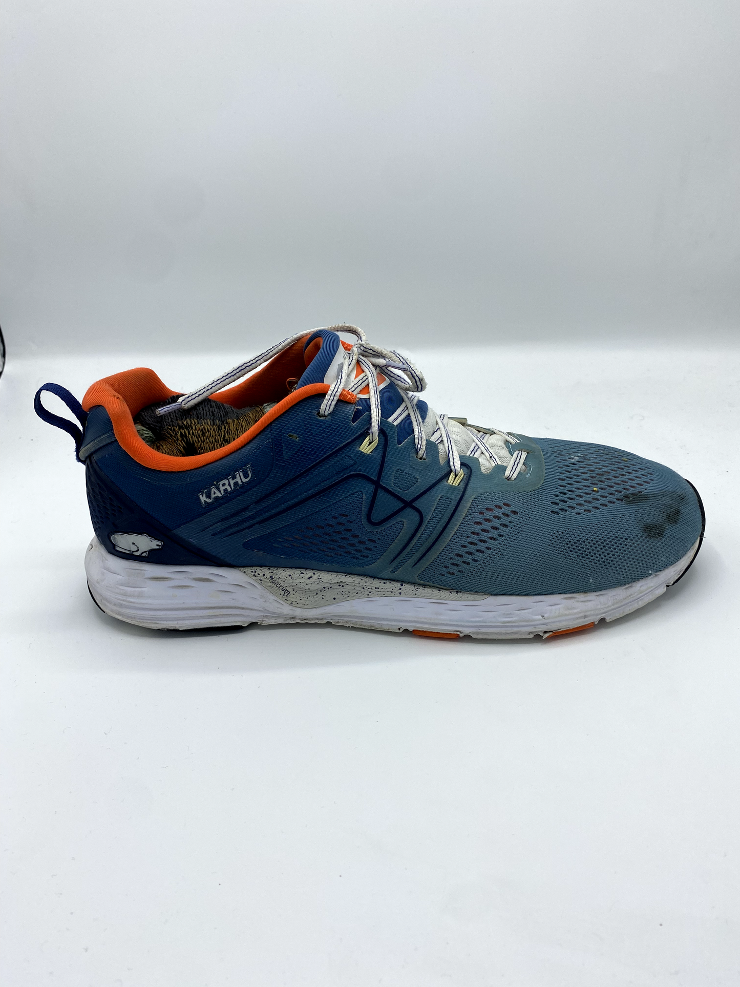 Karhu Men's Fusion