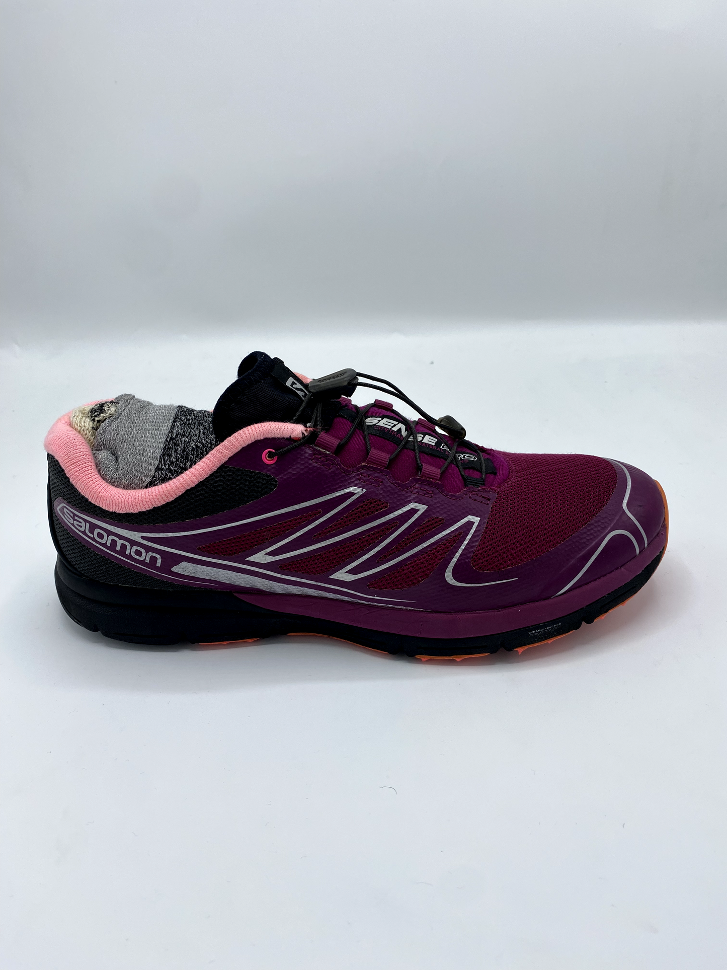 Salomon Sense PRO W