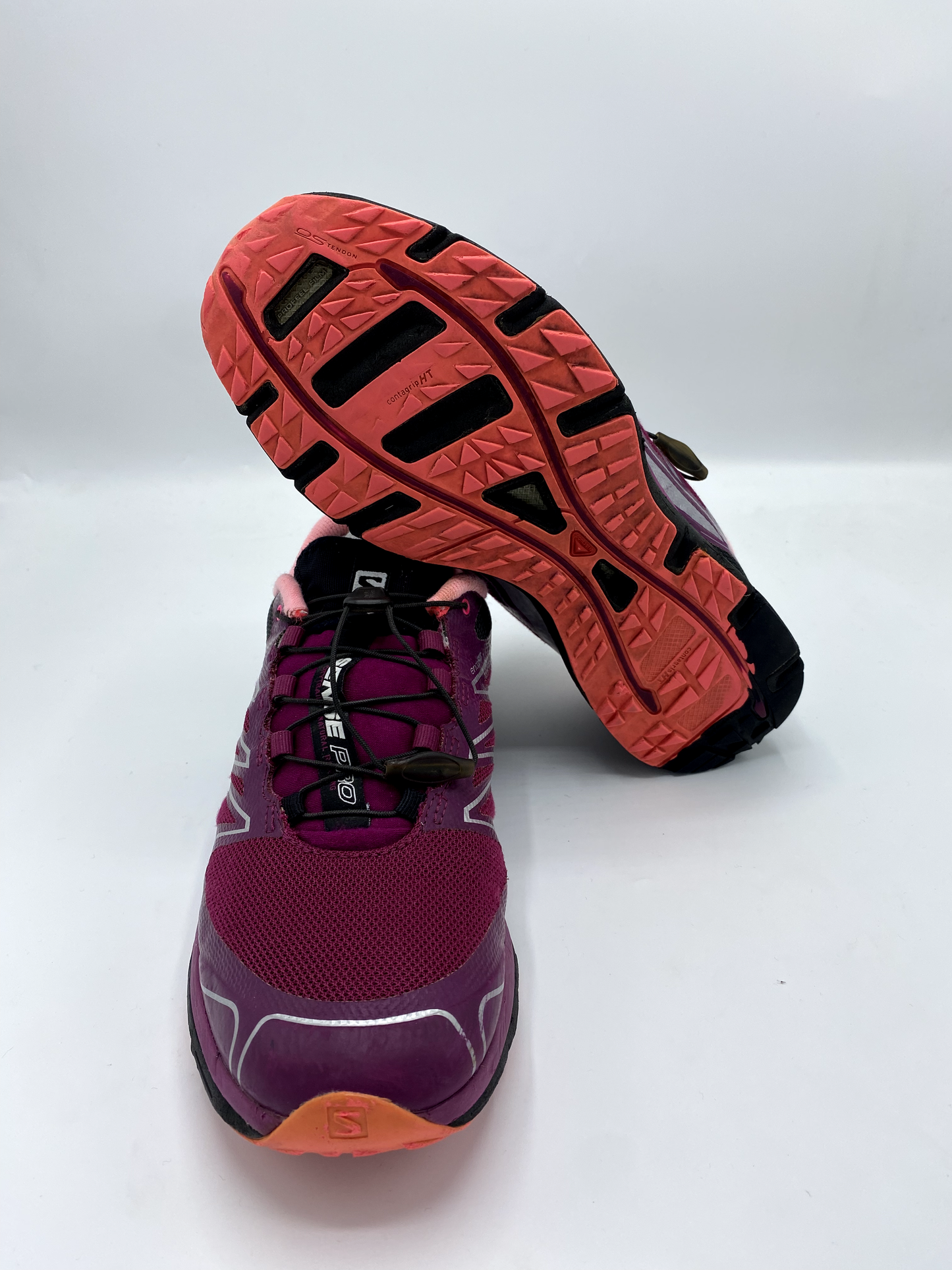 Salomon Sense PRO W