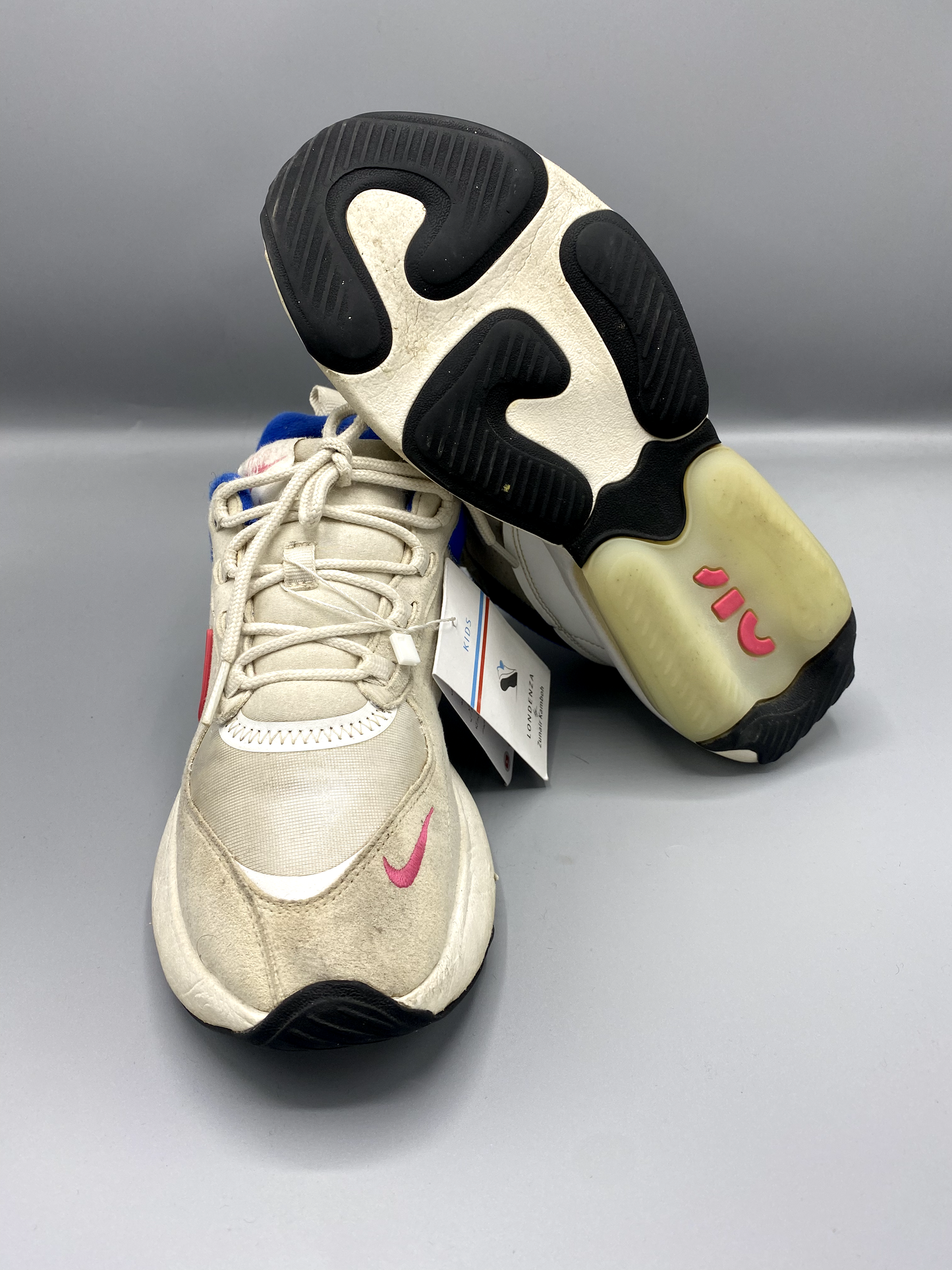 Nike Air Max Verona Summit