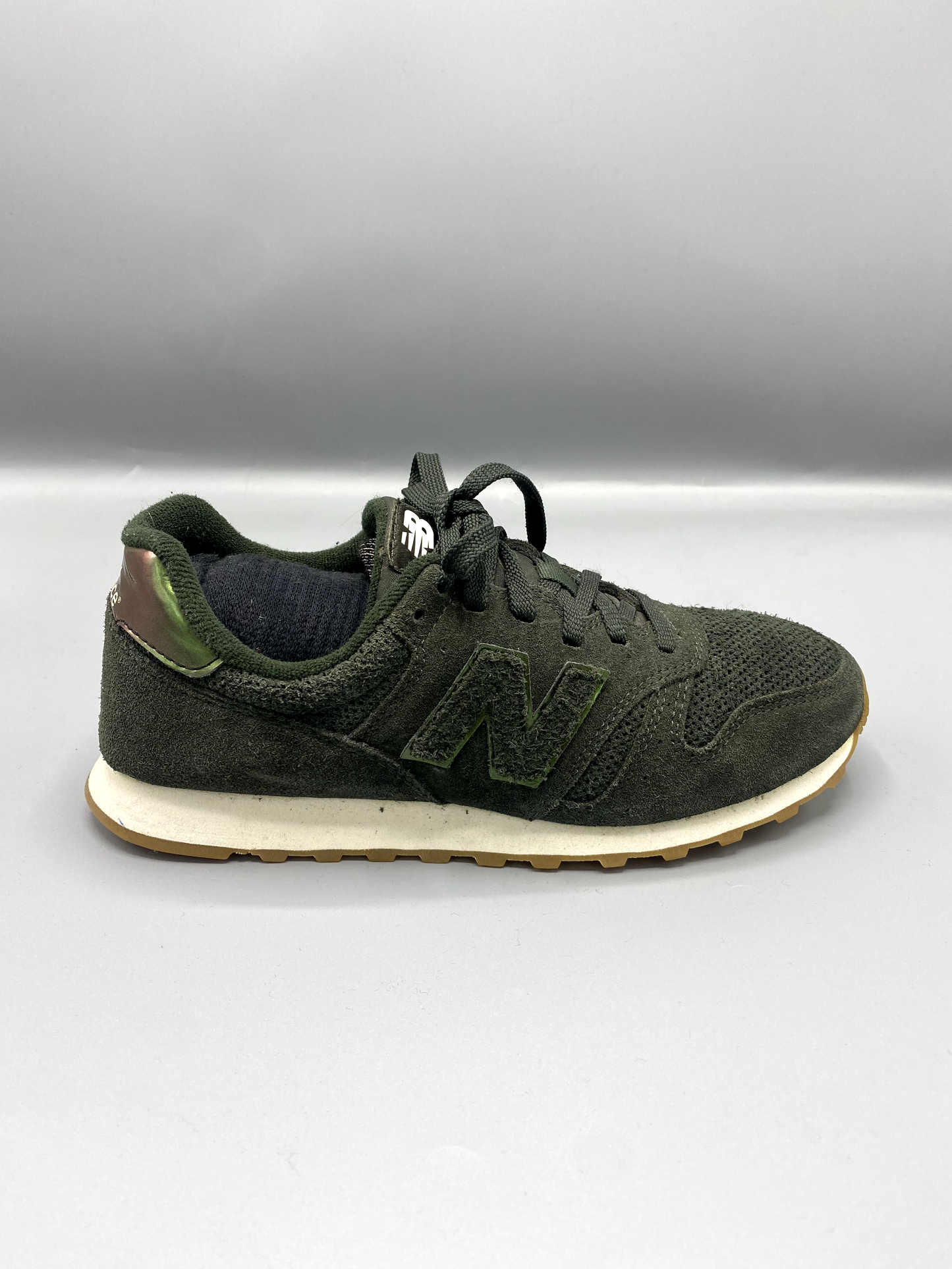 New Balance wl373wne