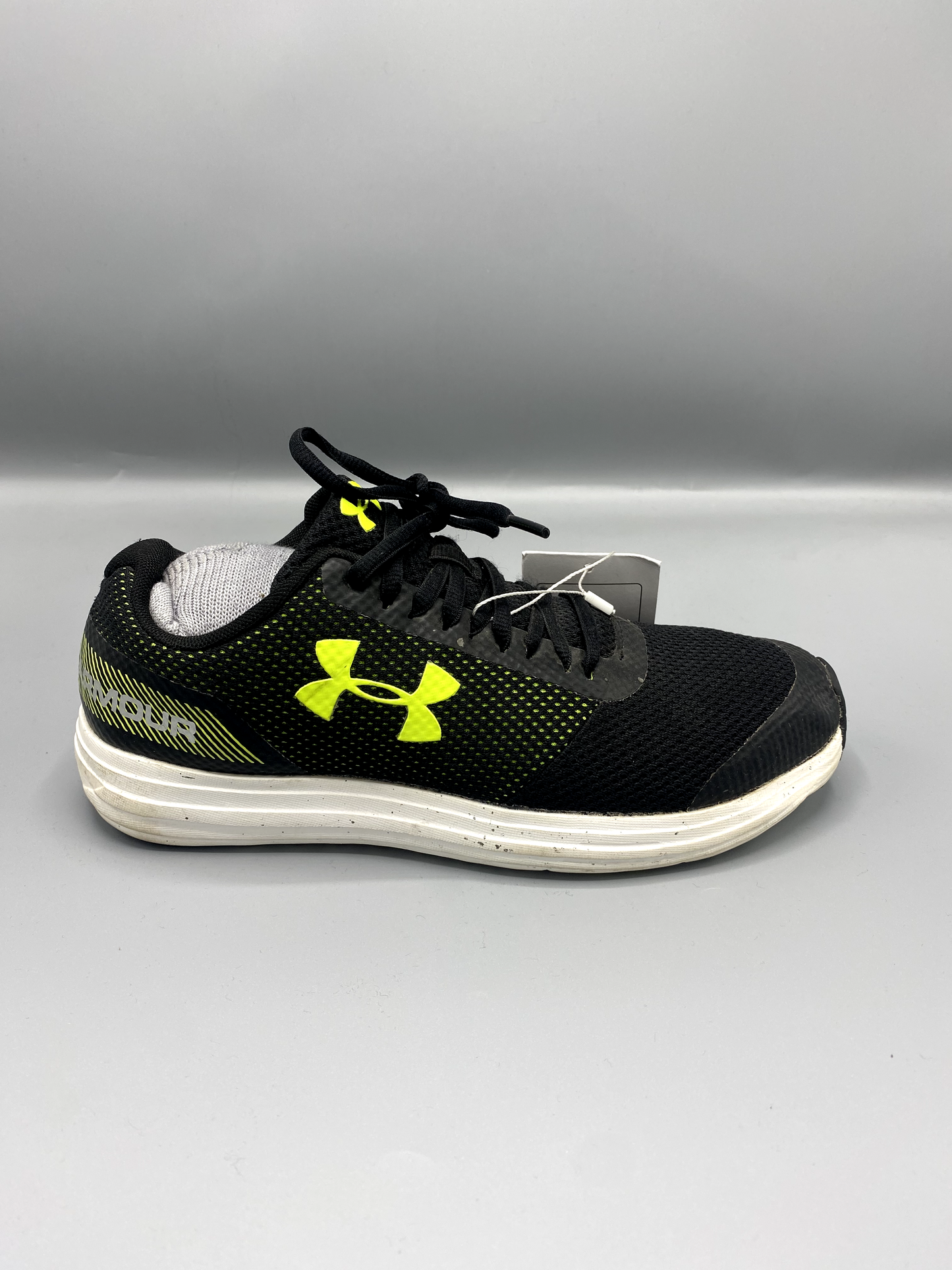 Under Armour Surge R