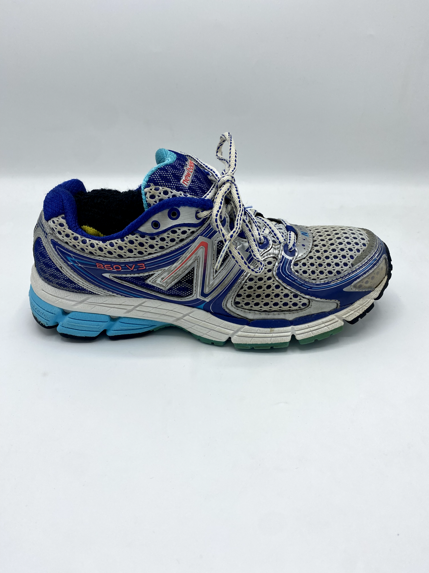 New balance store 860v3 kopen