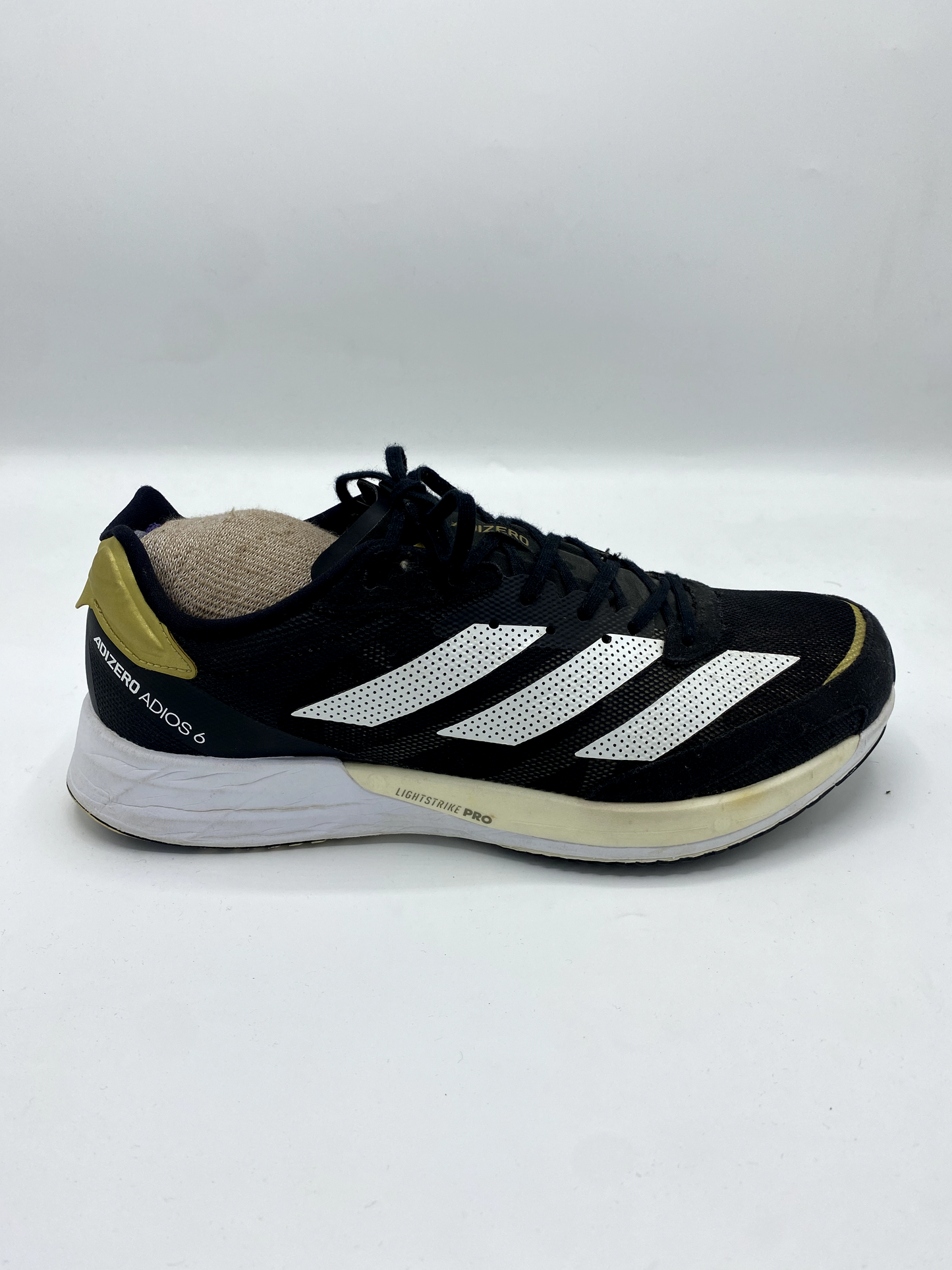 ADIDAS ADIO 6