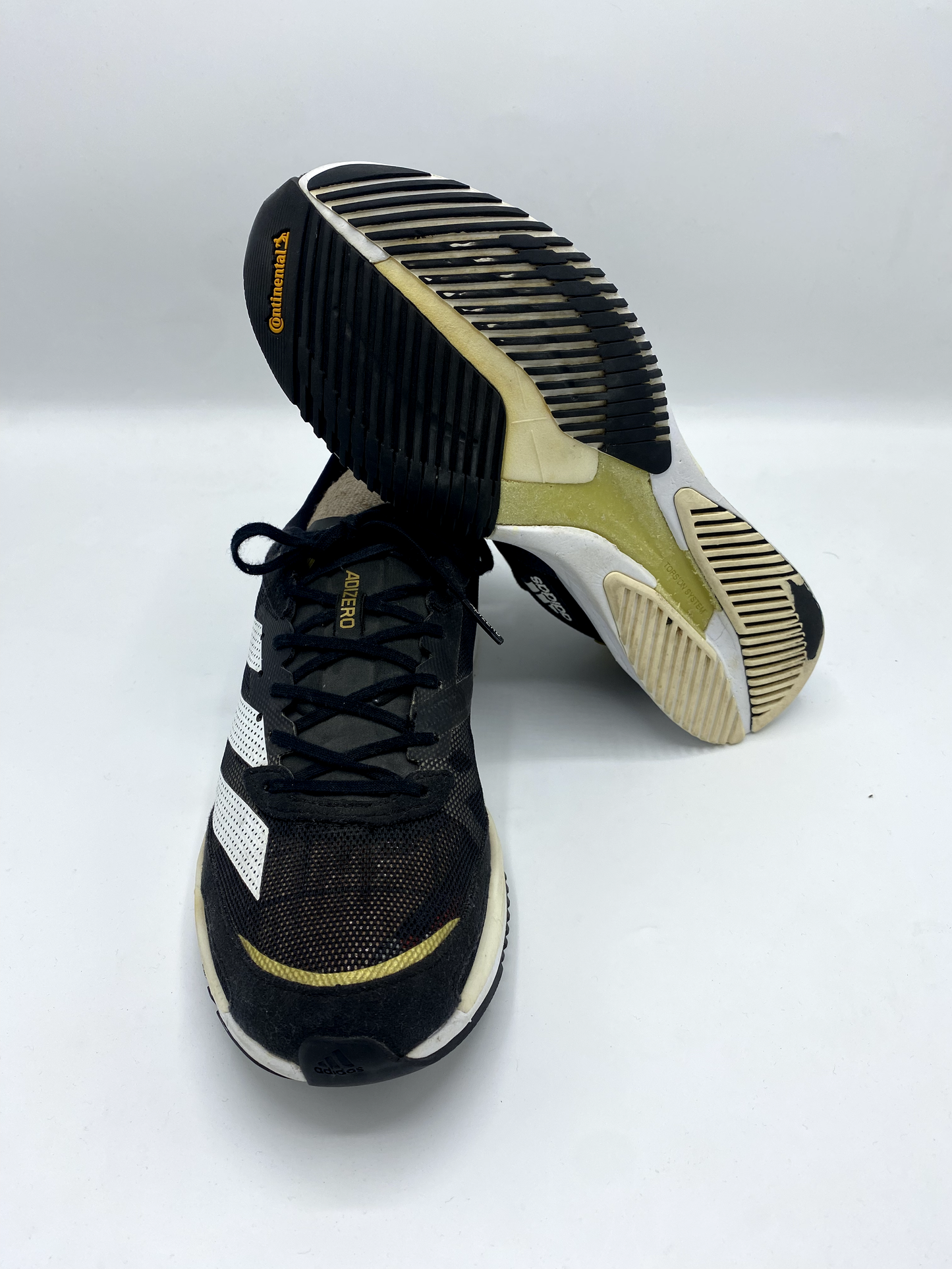 ADIDAS ADIO 6