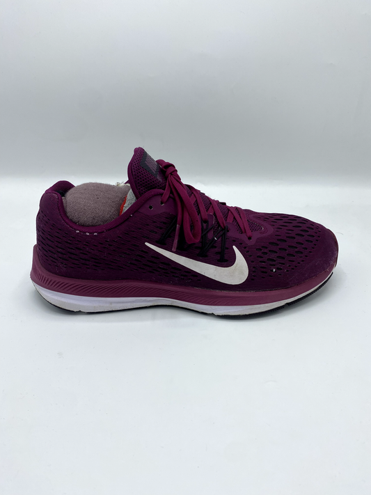 NIKE ZOOM WINFLO 5