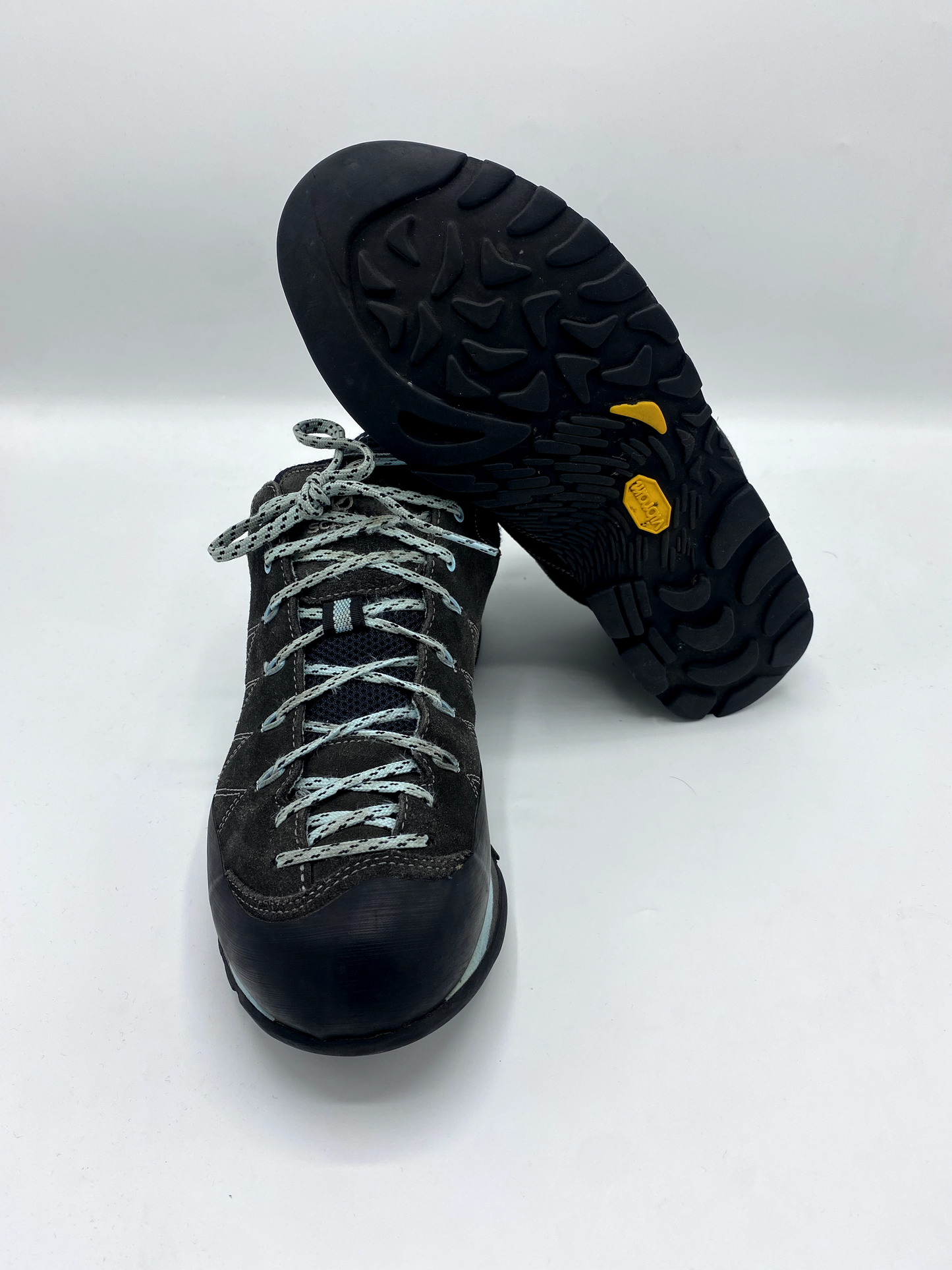 SCARPA CRUX