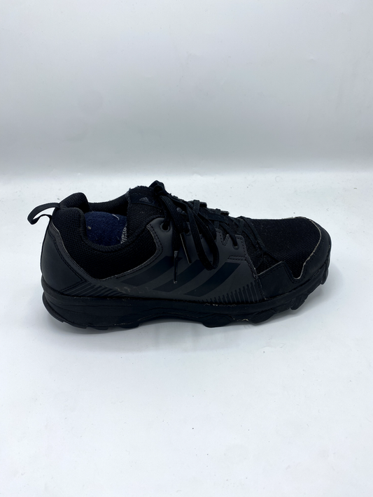 Adidas TERREX