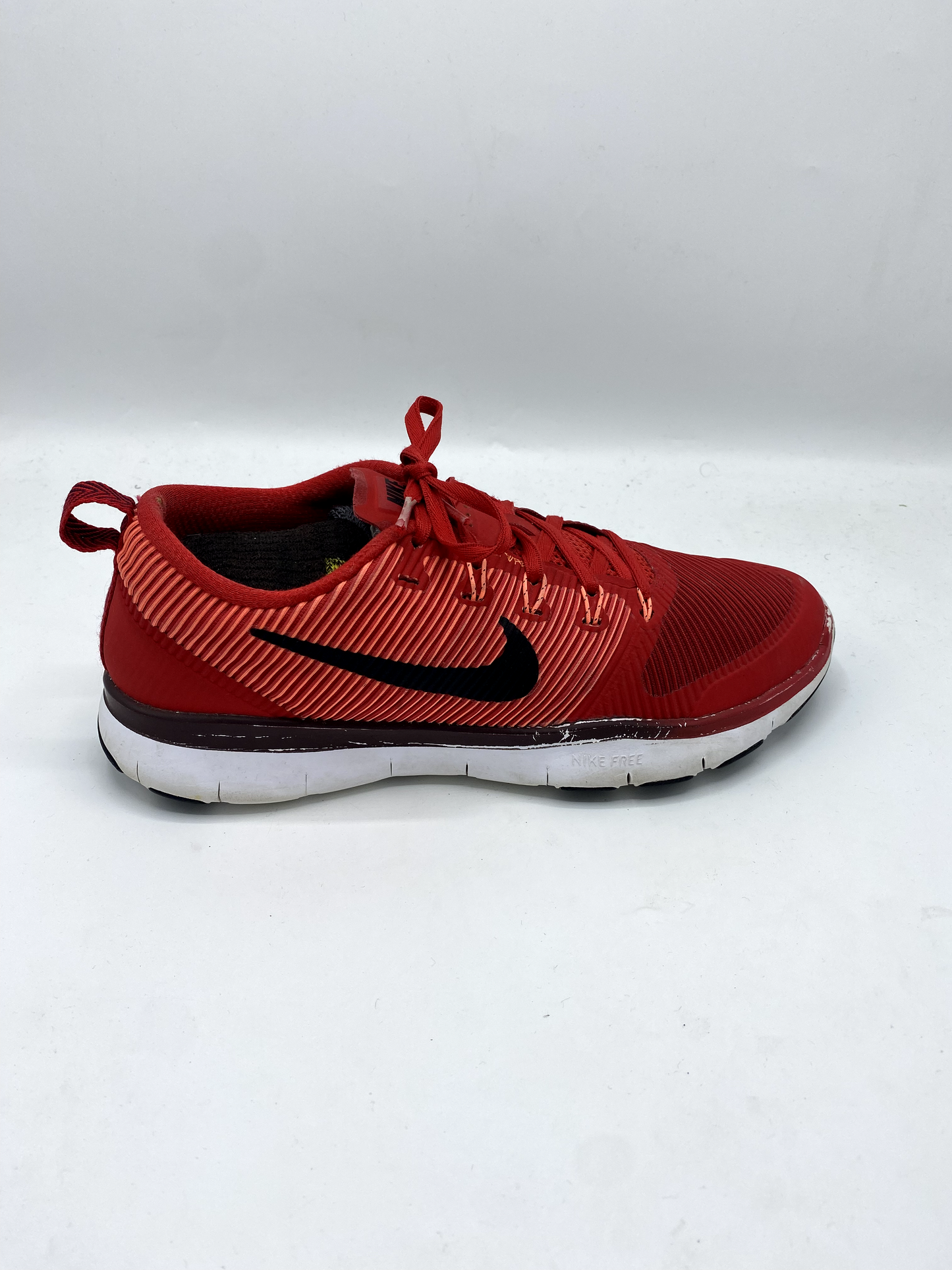 NIKE FREE TRAIN VERSATILITY