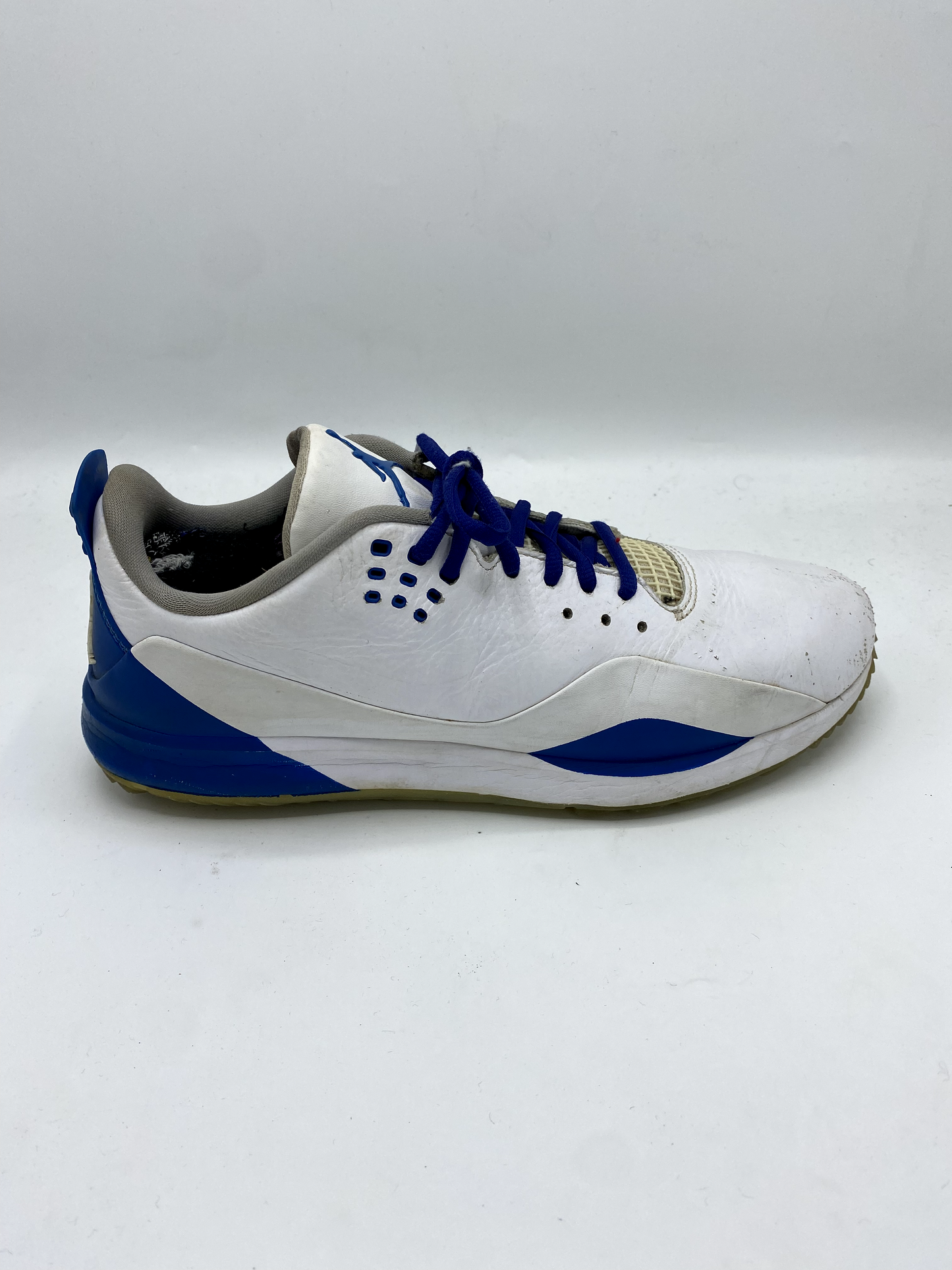 AIR JORDEN 5 RETRO