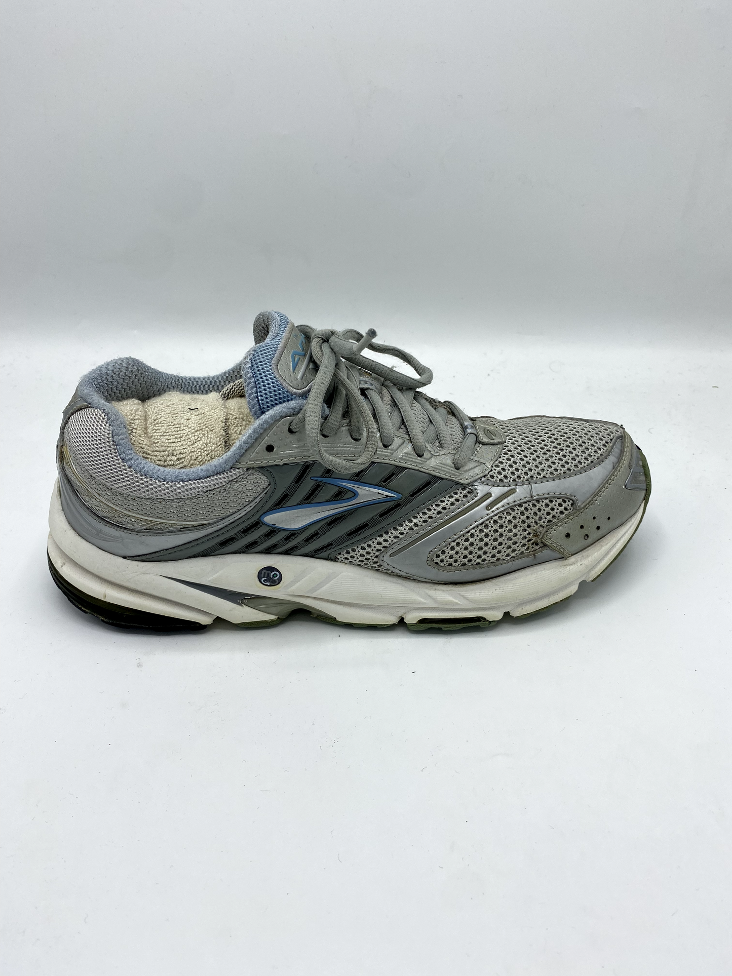 BROOKS ATHLETIC SHOE