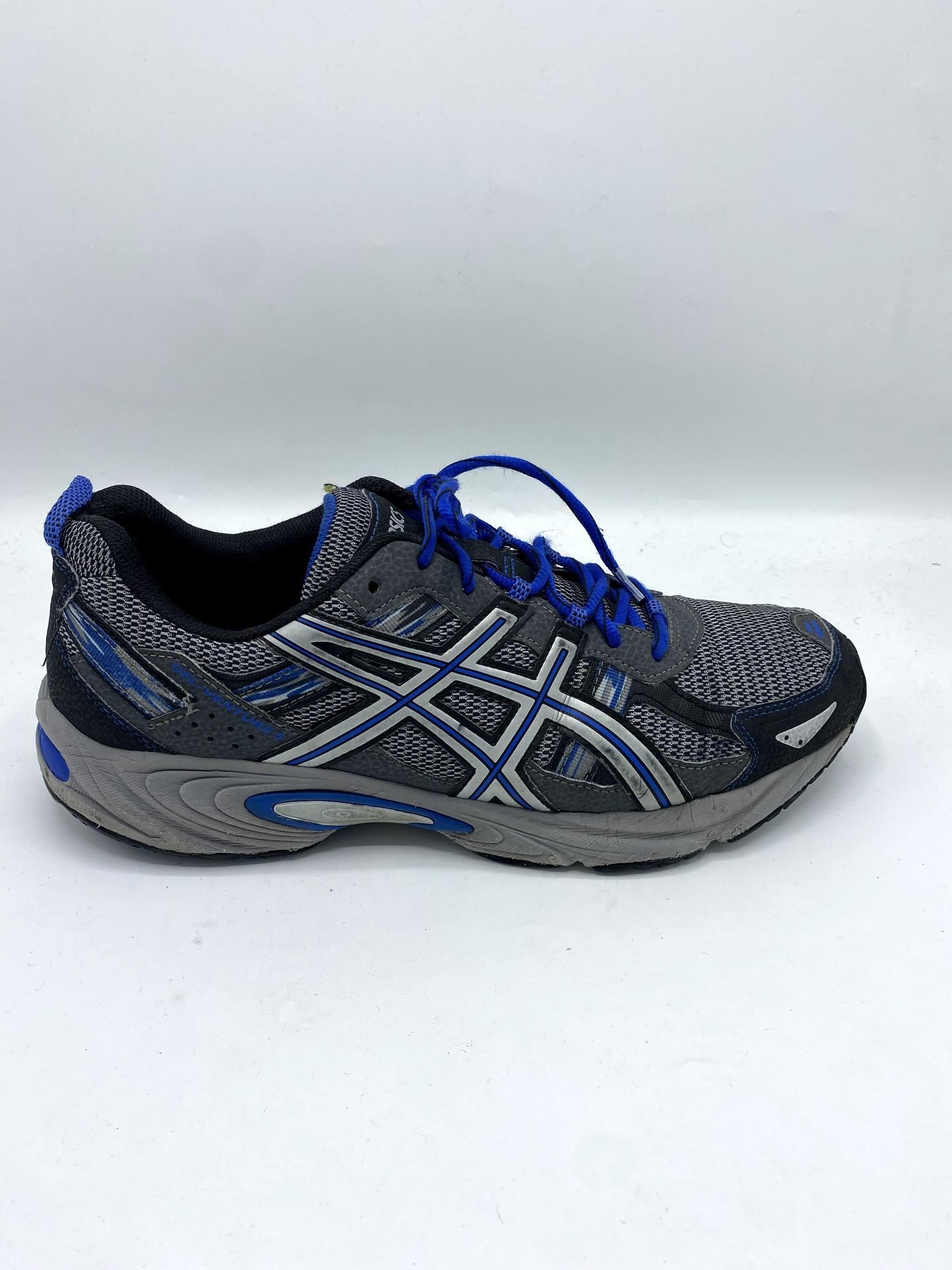 ASICS MEN'S GEL VENTURE 5