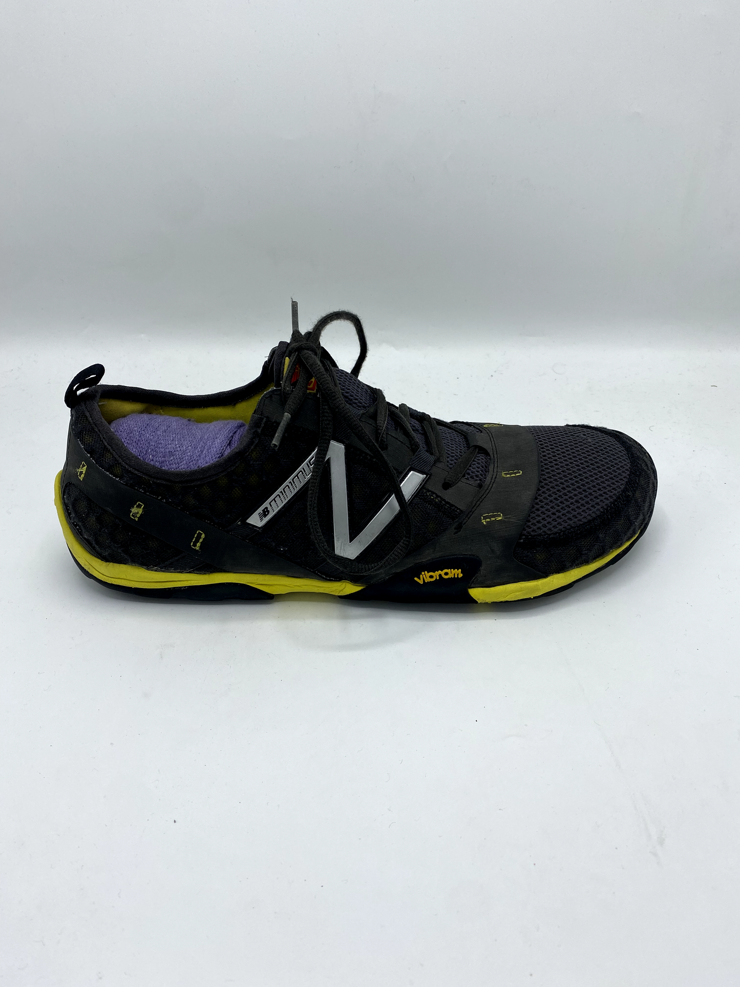 NEW BALANCE MINIMUS