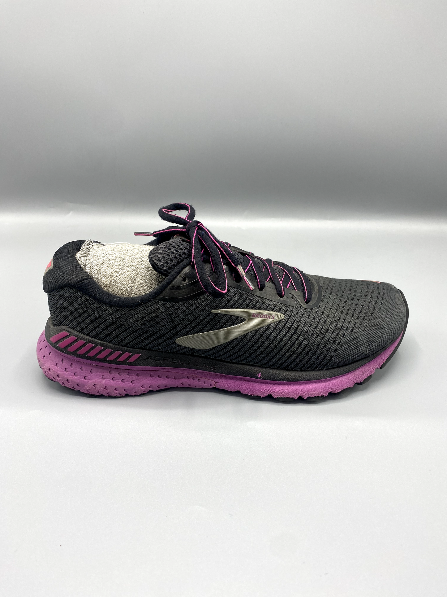 Brooks Adrenaline GTS 20