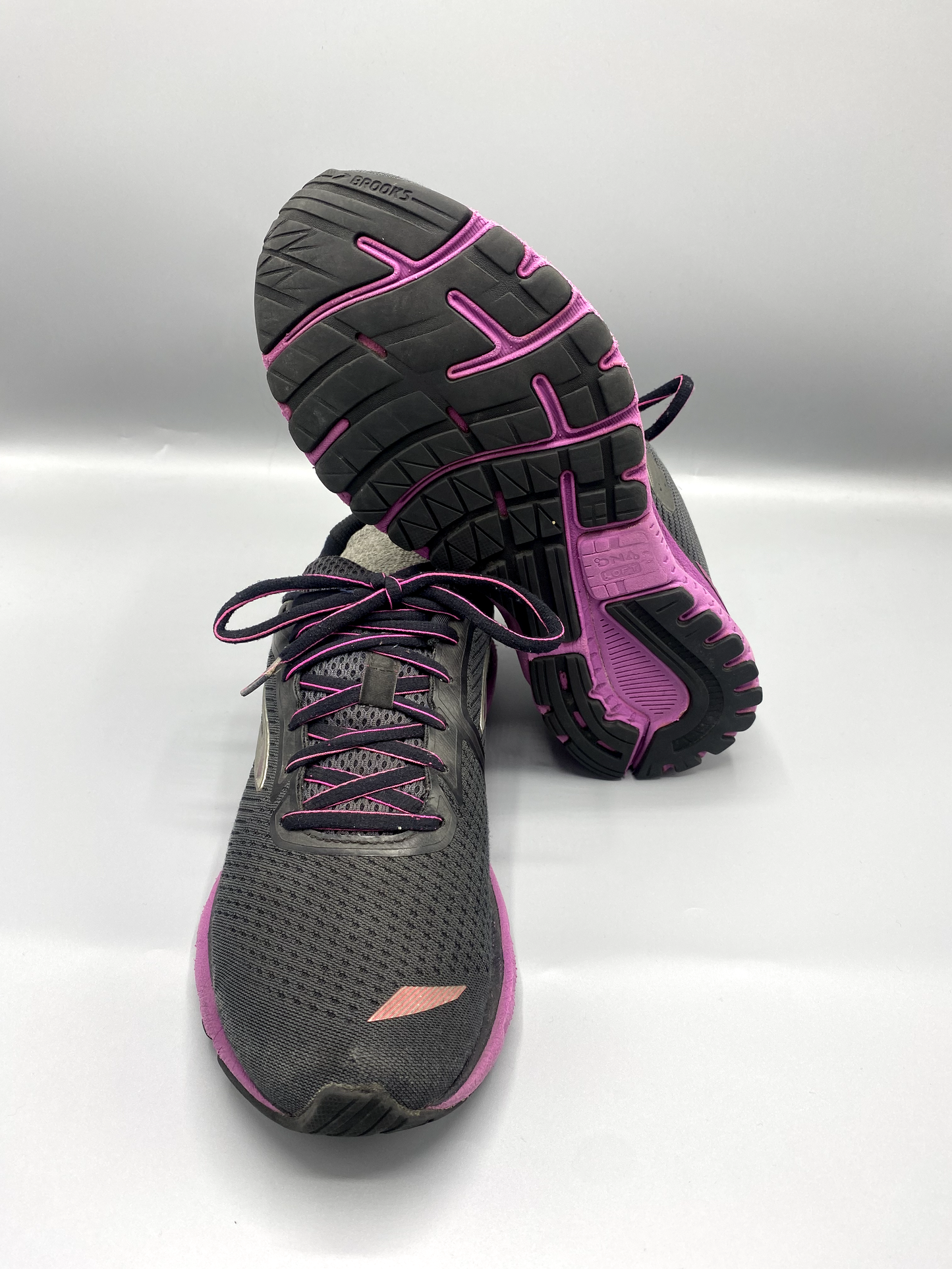 Brooks Adrenaline GTS 20