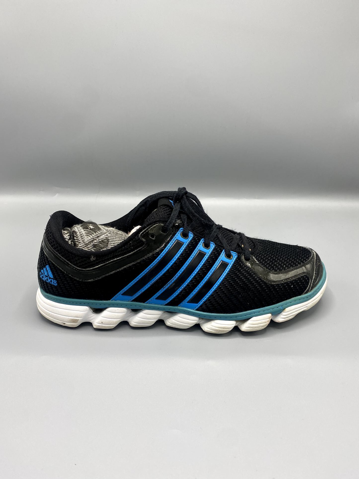 Adidas Liquid Ride G617