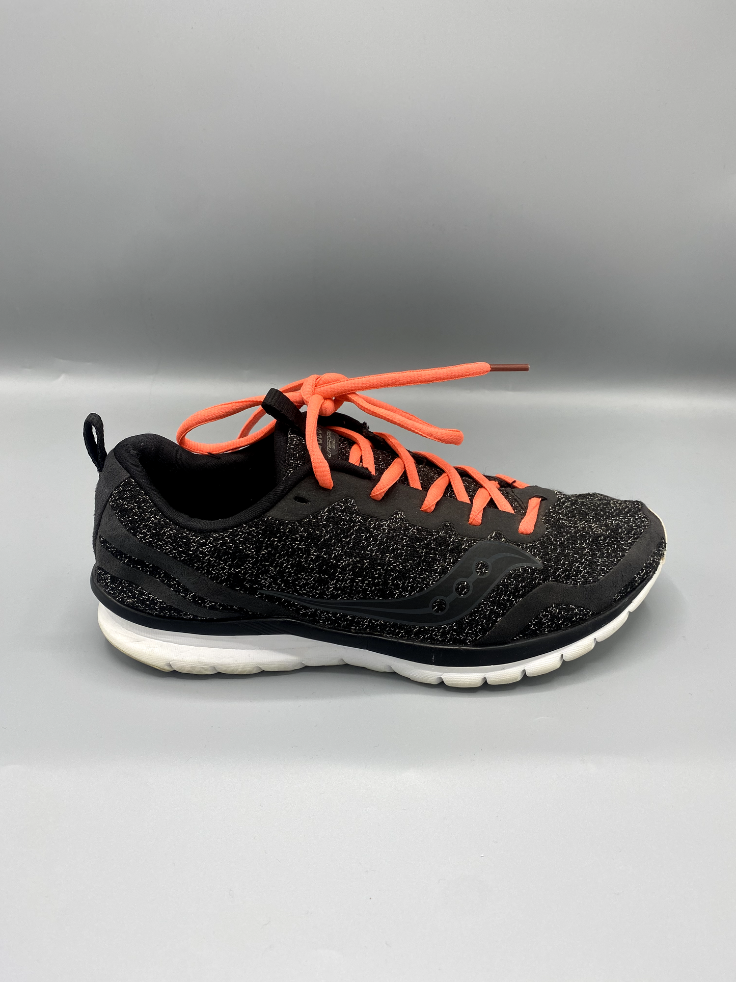 Saucony Liteform Feel