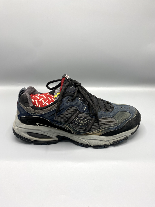 Skechers Men's Vigor 2.0 Trait