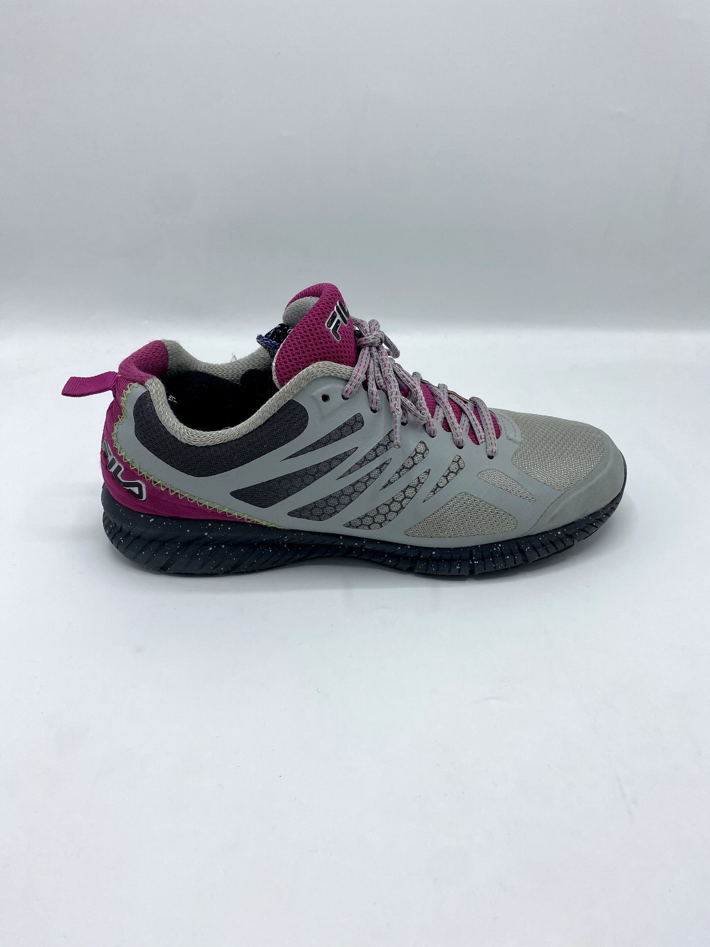 FILA Memory Speed stride TR