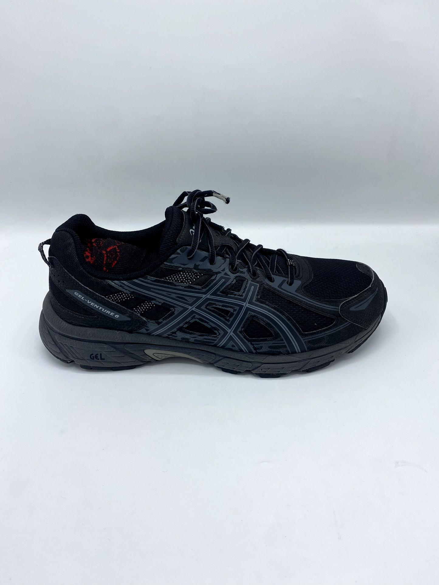 Asics Gel-Venture 6