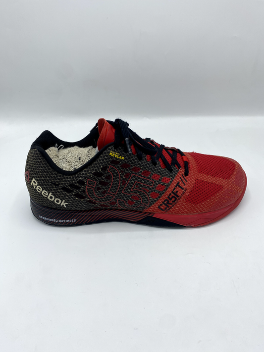 Reebok Crossfit Nano 5