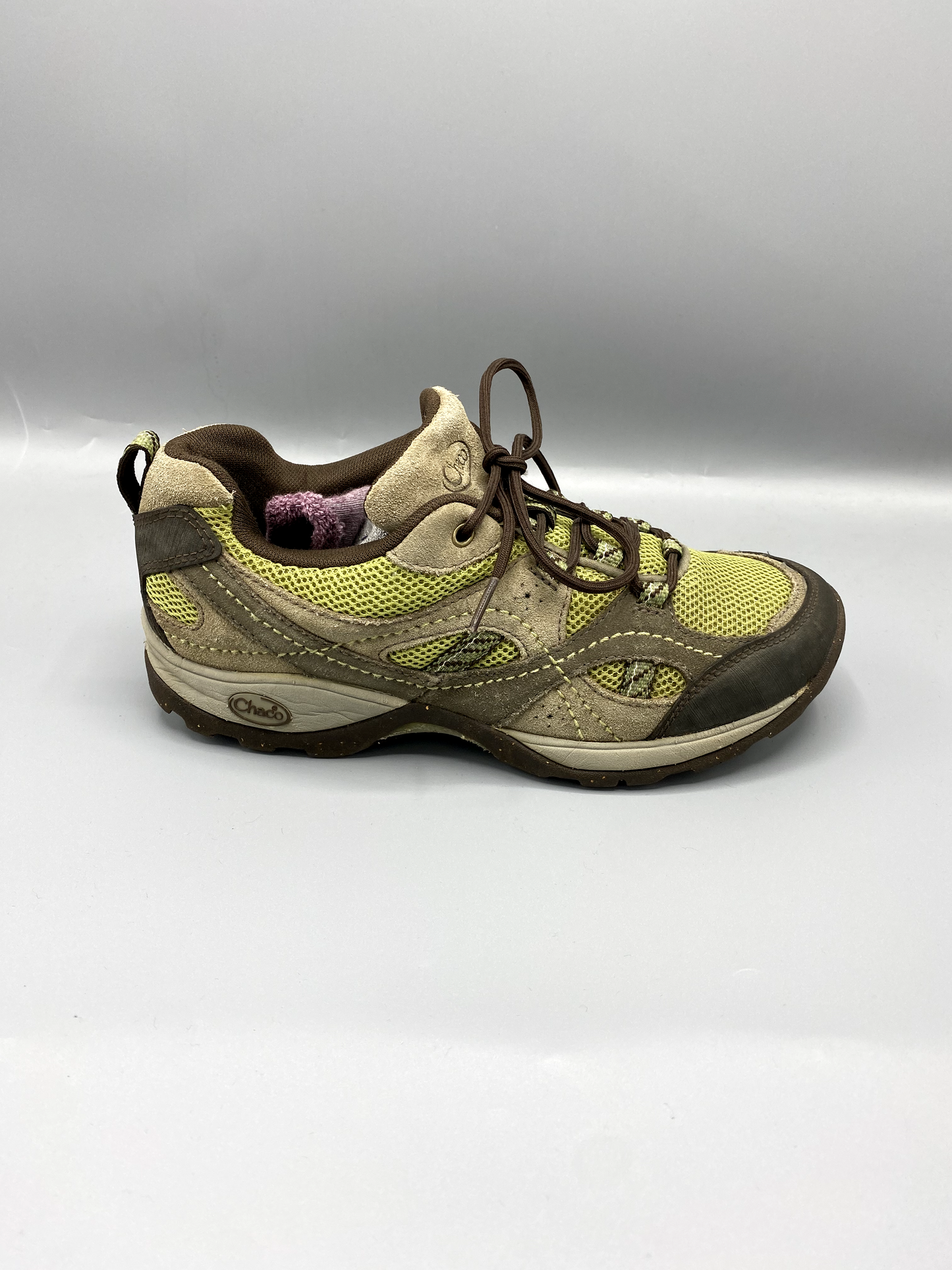 MERRELL CHACO TOURAINE