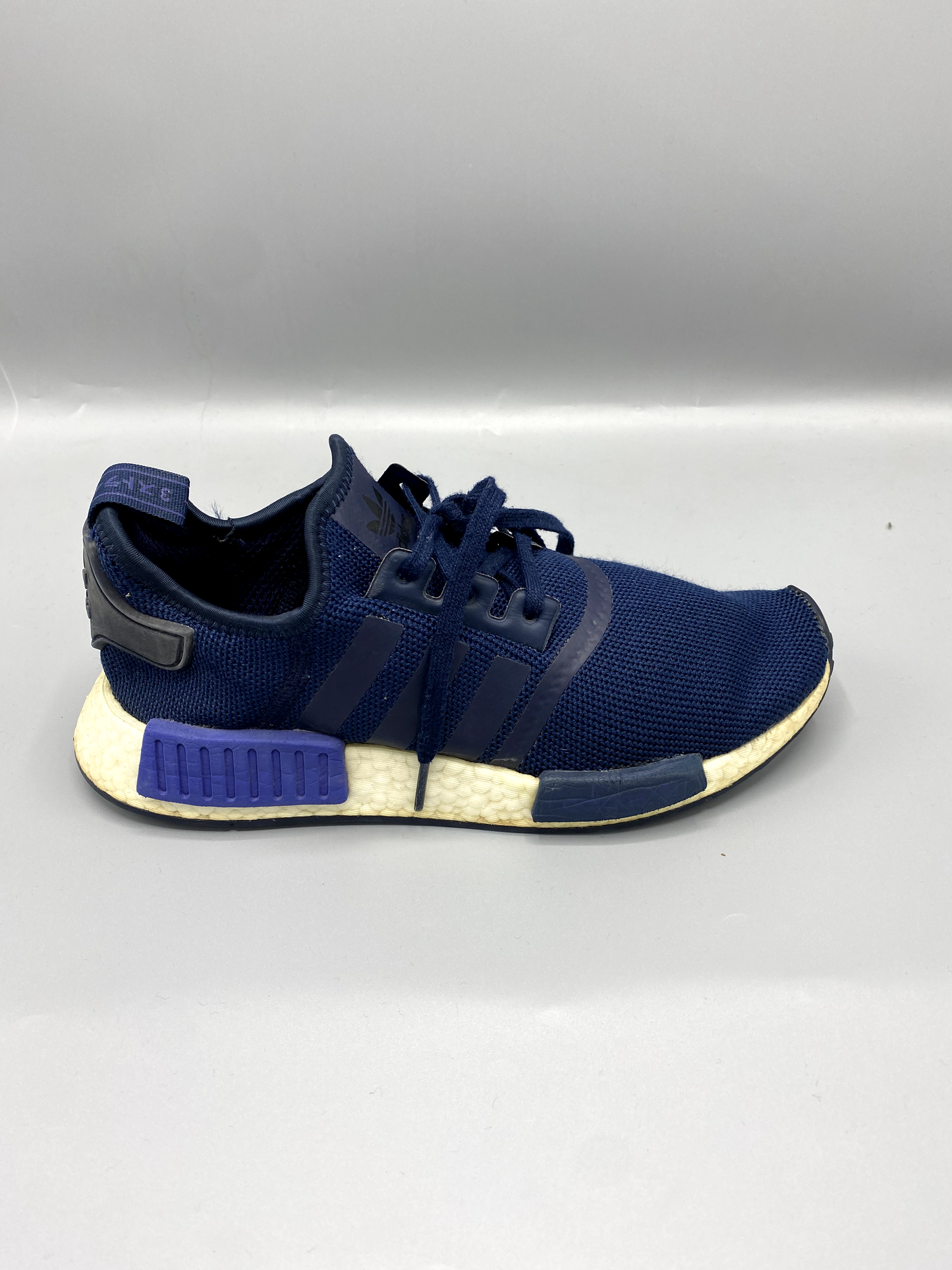 ADIDAS NMD