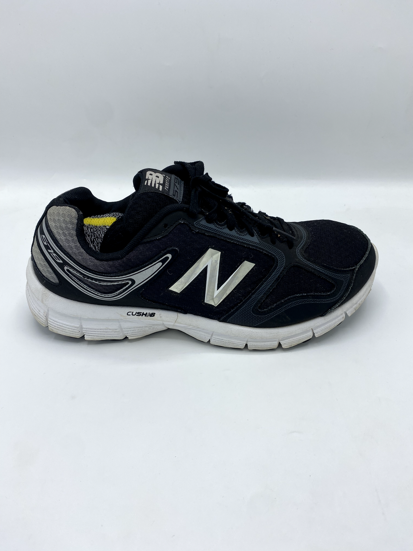 New Balance Running 579