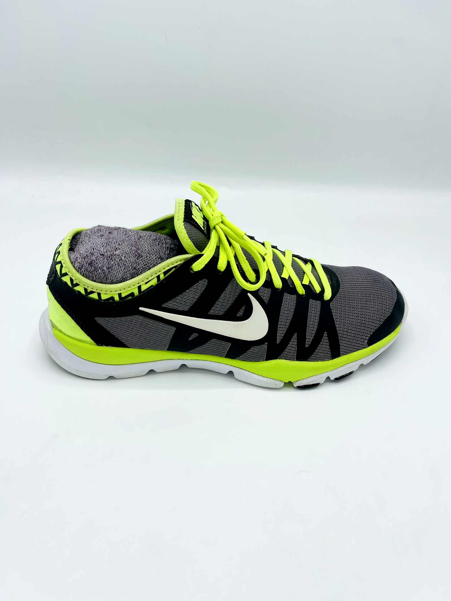 NIKE FLEX SUPREME TR 3