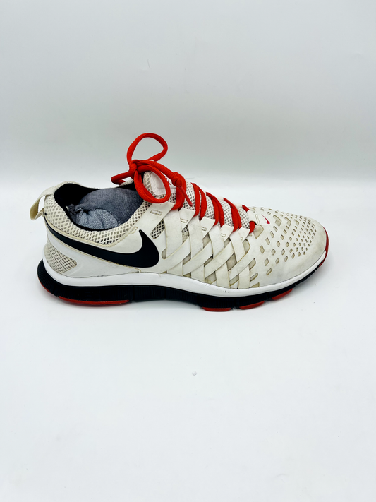 NIKE MEN'S FREE TRAINER