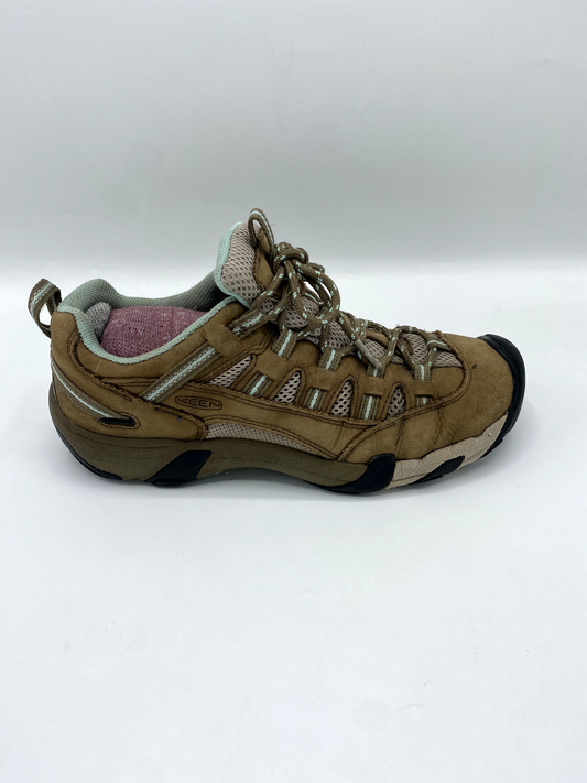 MERRELL CONTINUM