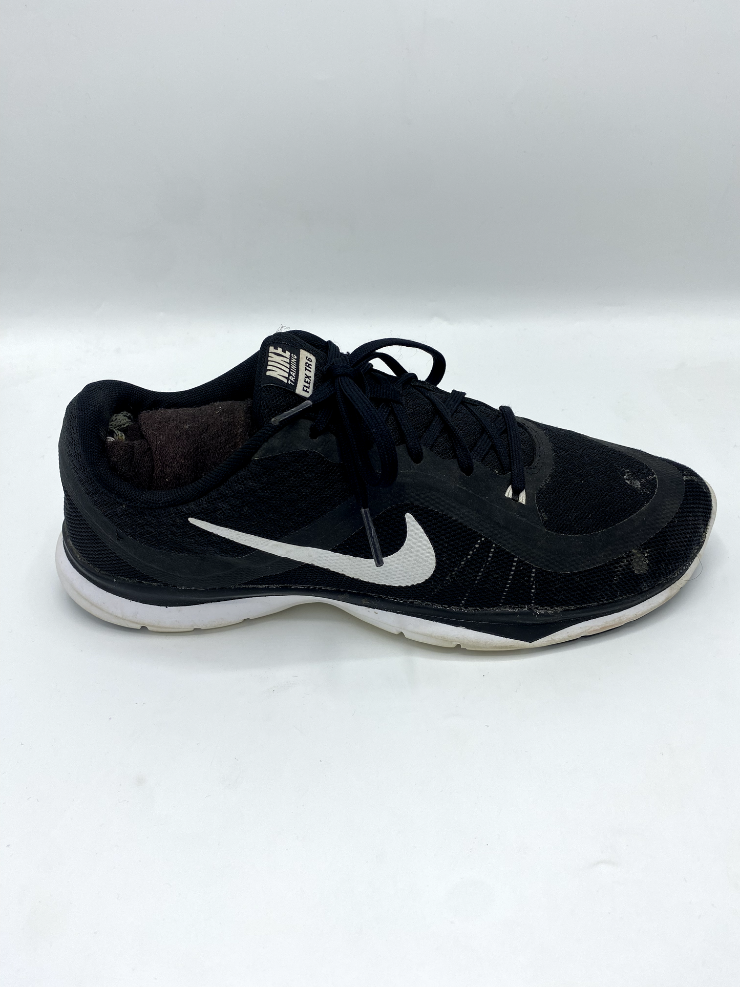 NIKE FLEX TR 6