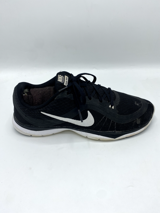 NIKE FLEX TR 6