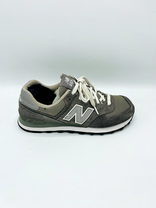 NEW BALANCE 806