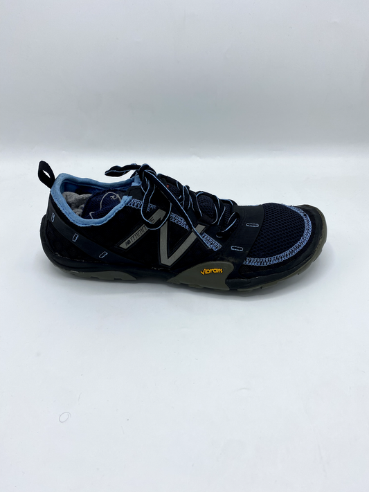 New Balance Minimus WT10