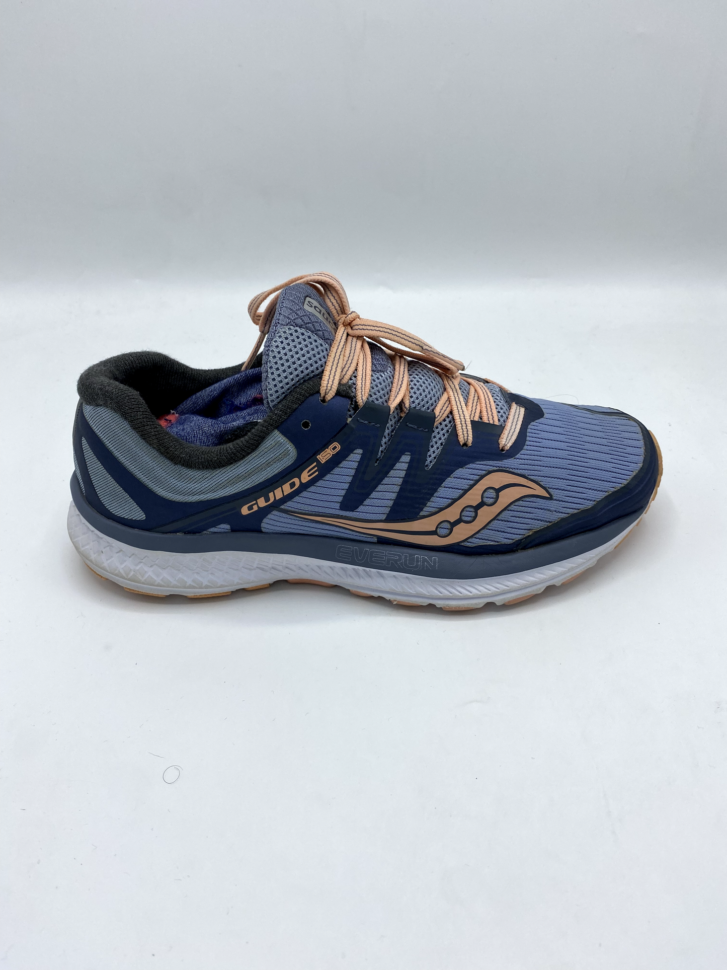 Saucony Guide ISO