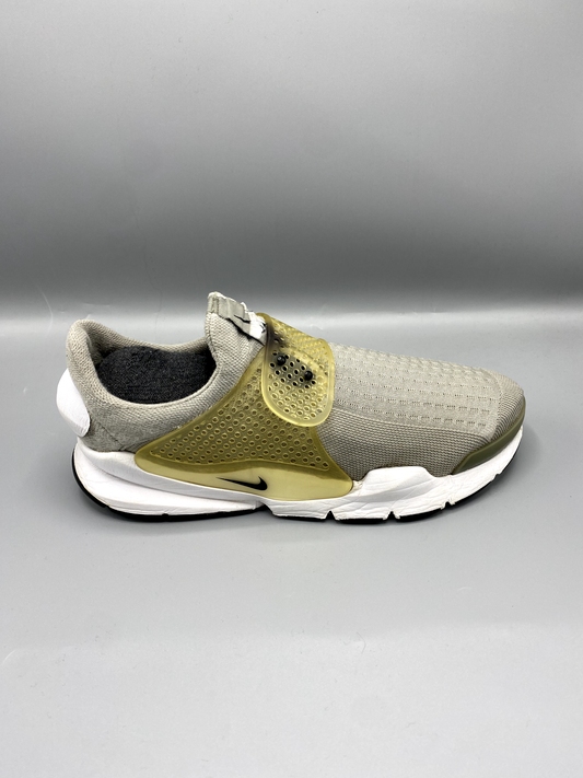 Nike Sock Dart