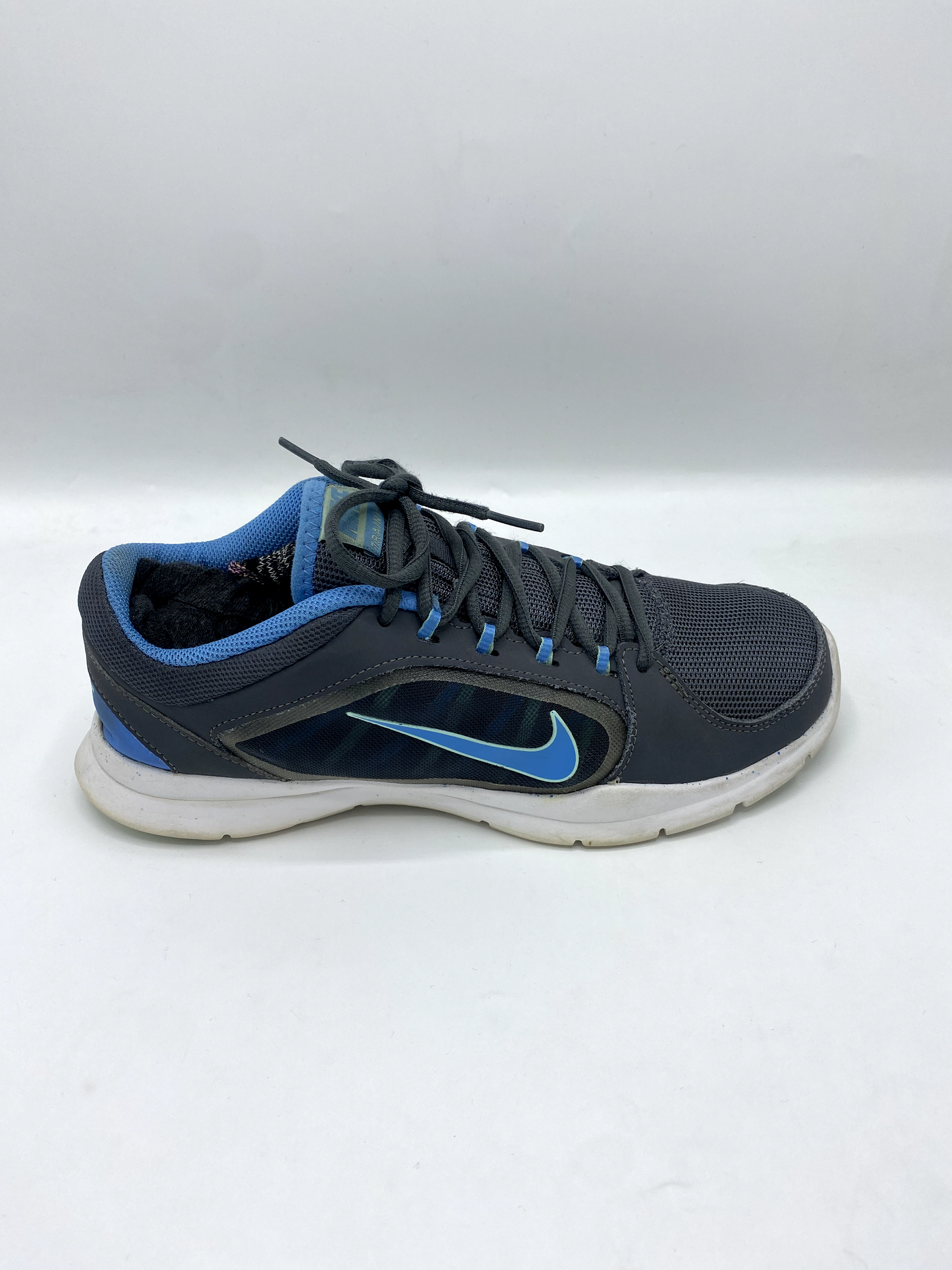 Nike Flex Trainer 4