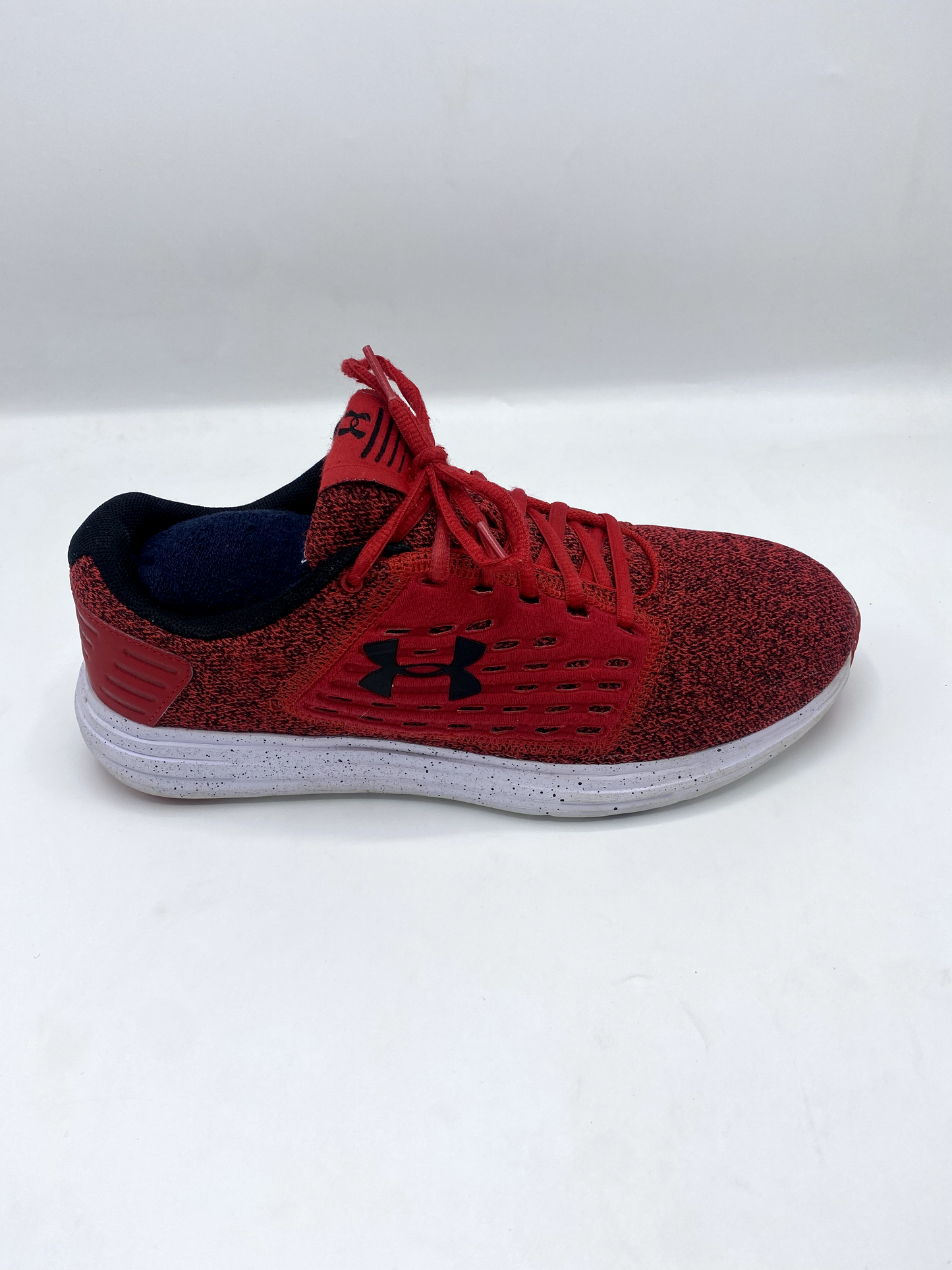 UNDER ARMOUR MEN'S SURGE