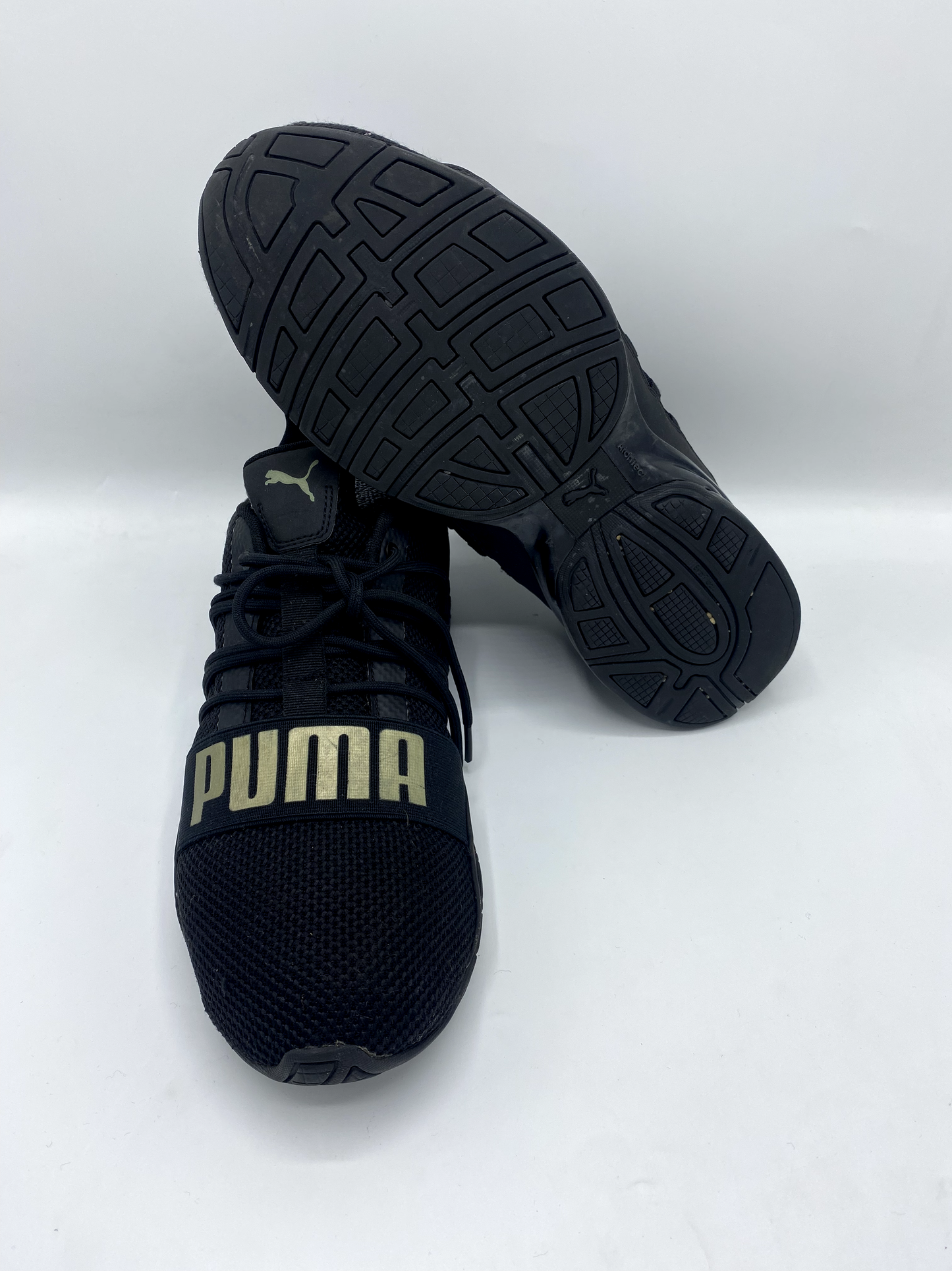 PUMA MEN'S CELL REGULATE