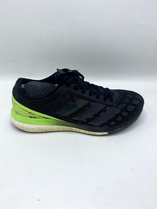 ADIDAS ADIZERO BOSTON 9