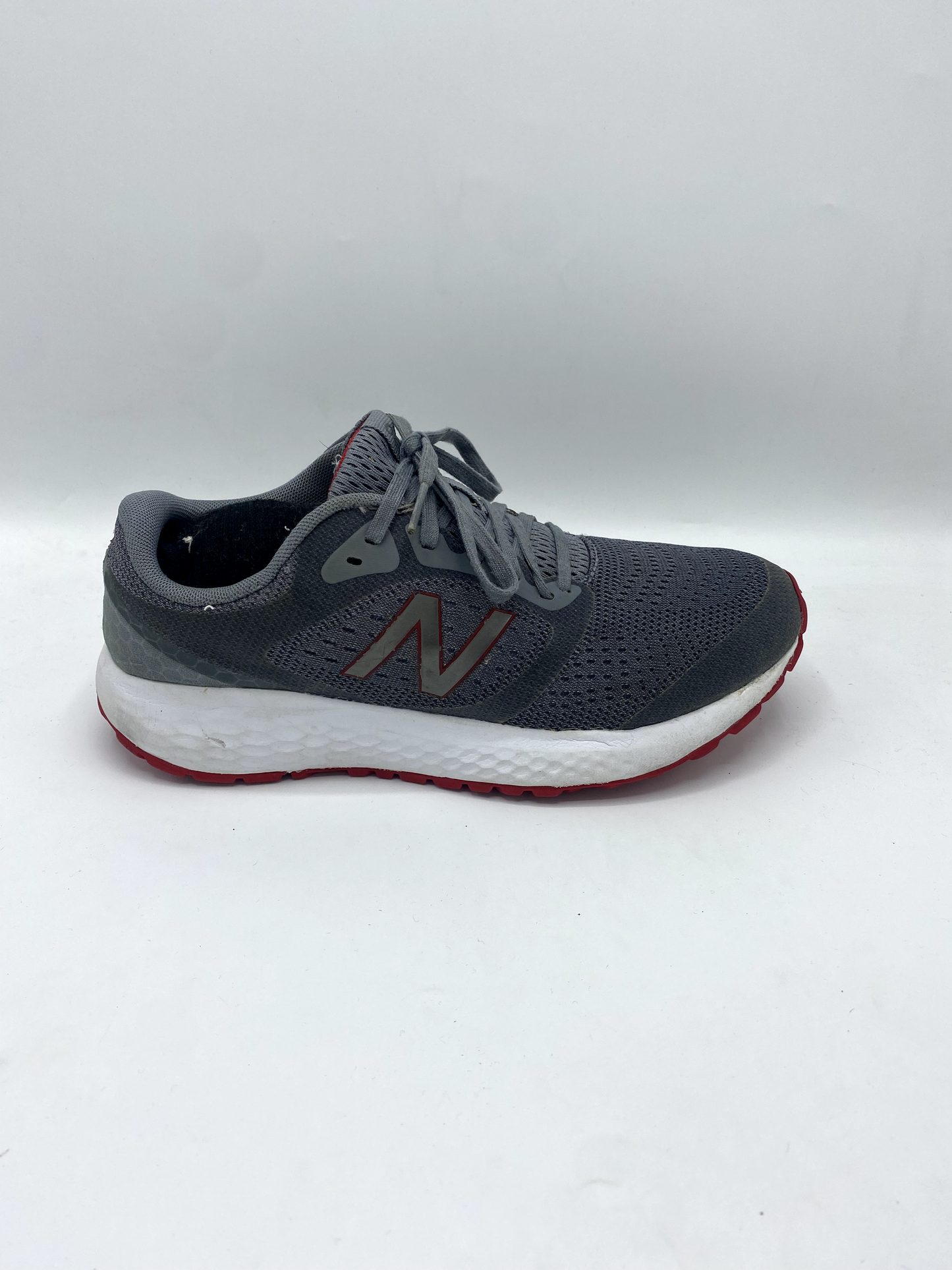 NEW BALANCE 520 RUNNING